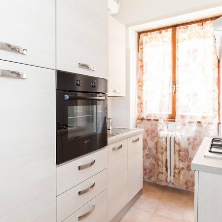 Navona Home Roma Eksteriør bilde