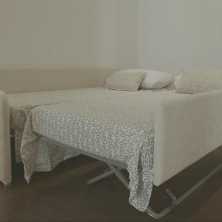 Navona Home Roma Eksteriør bilde