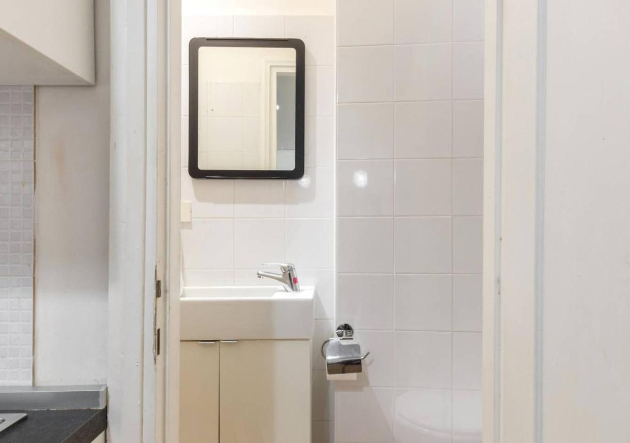 Navona Home Roma Eksteriør bilde
