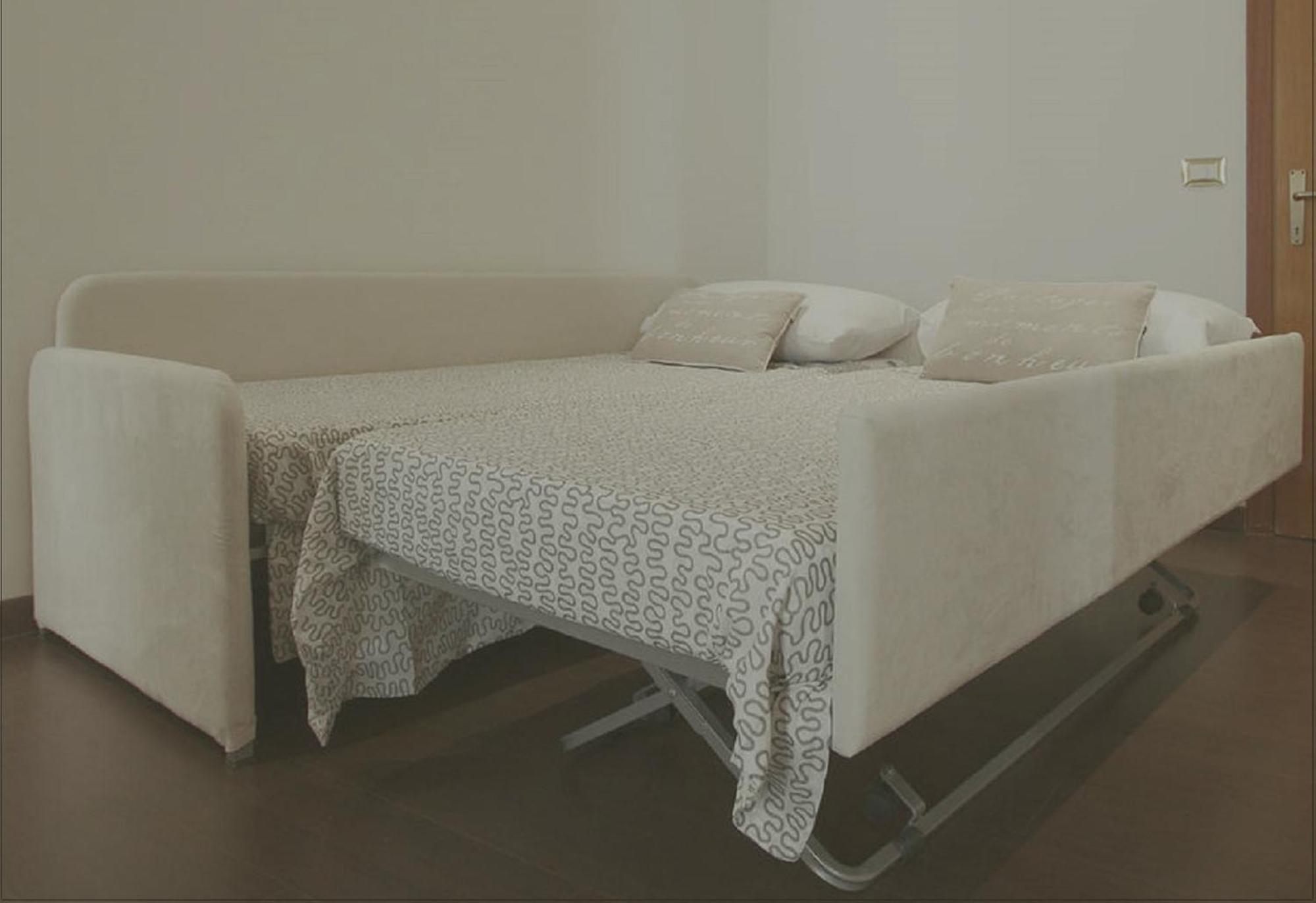 Navona Home Roma Eksteriør bilde